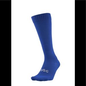 DSG All Sport Athletic Over the Calf Socks